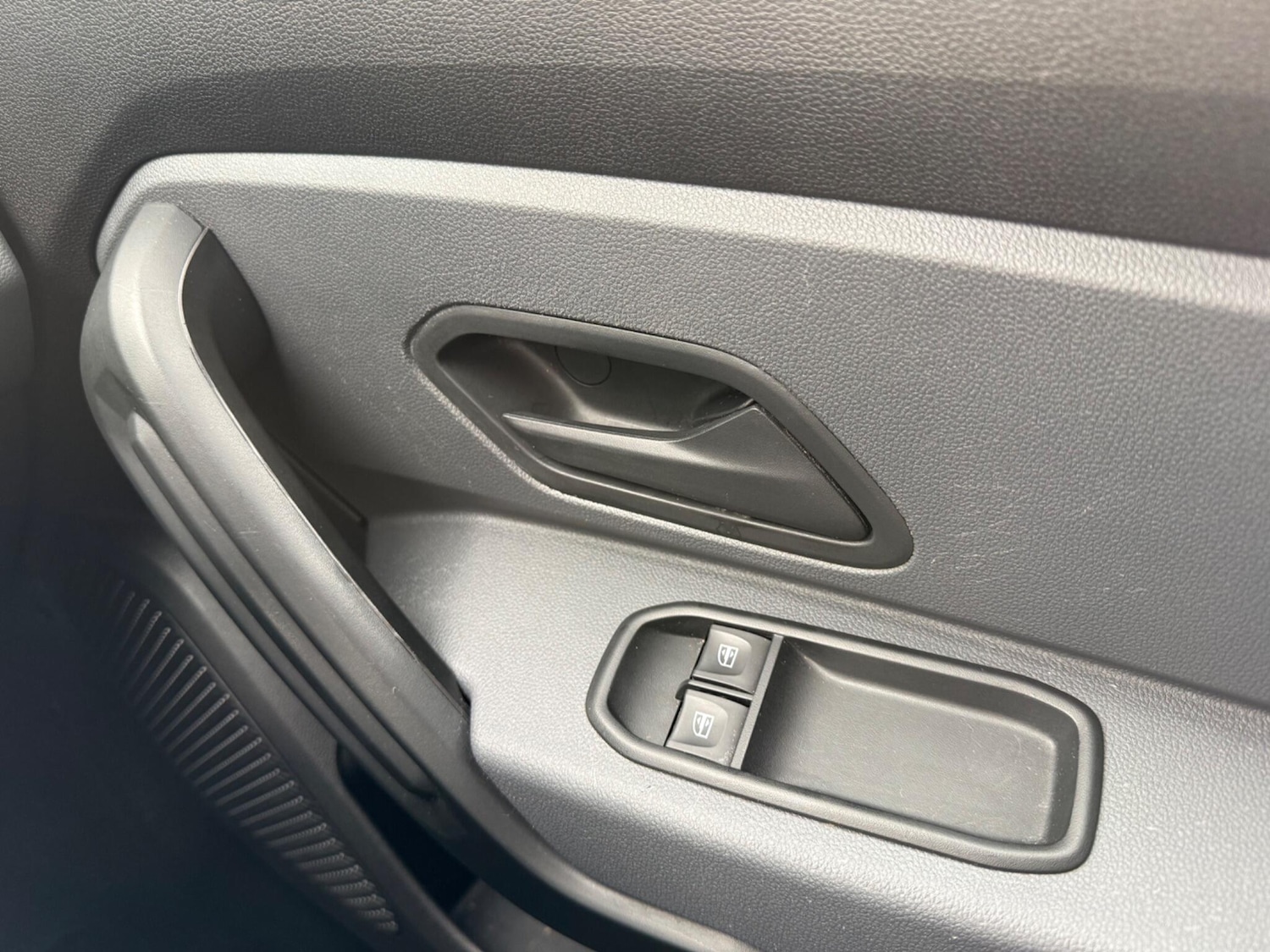 Used Dacia Duster 2022 for sale - 77709468: Photo 31