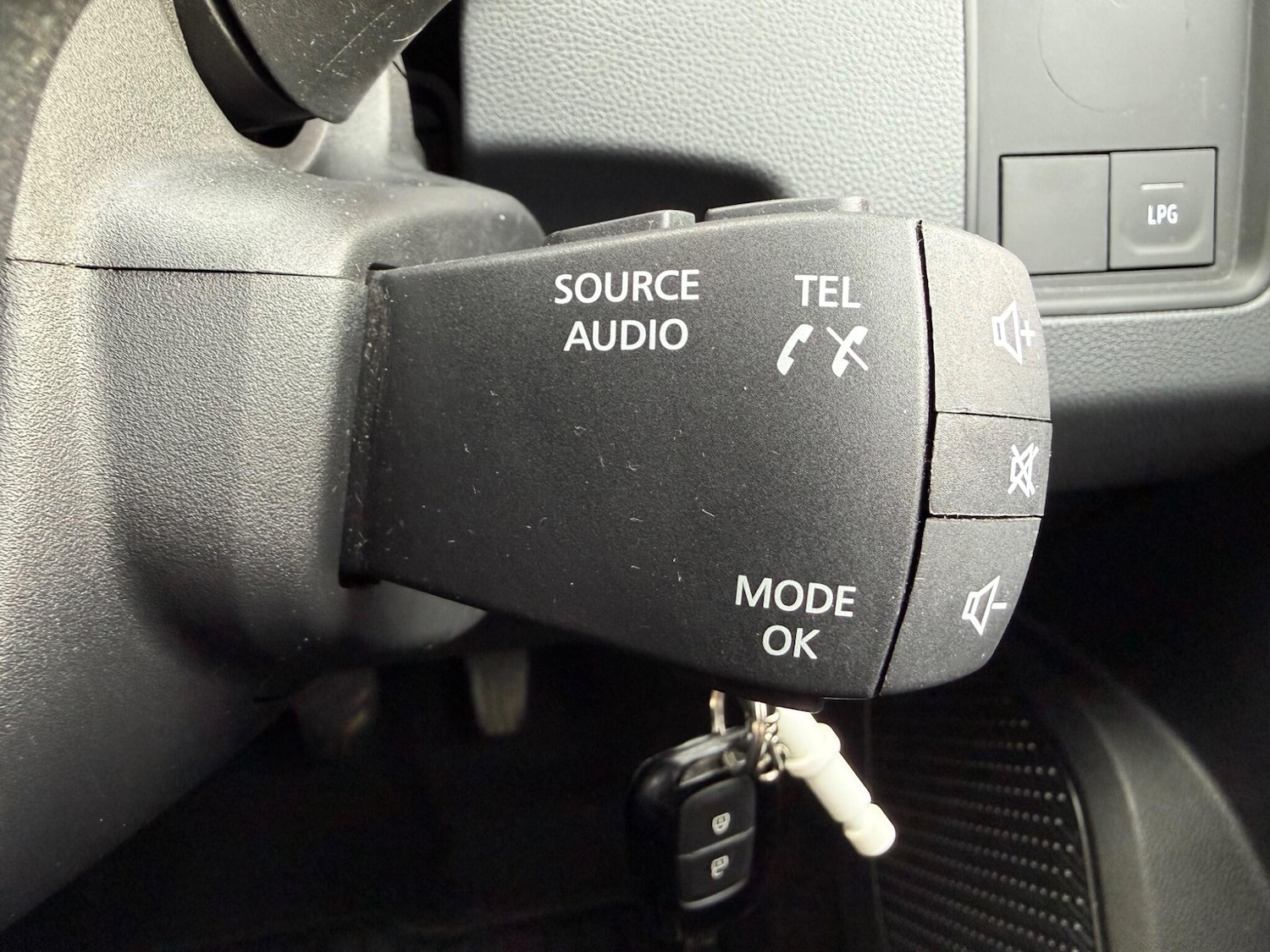 Used Dacia Duster 2022 for sale - 77709468: Photo 33