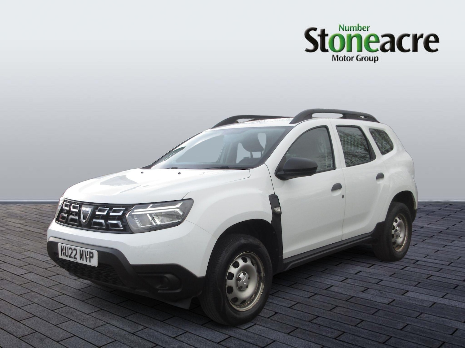 Used Dacia Duster 2022 for sale - 77709468: Photo 6