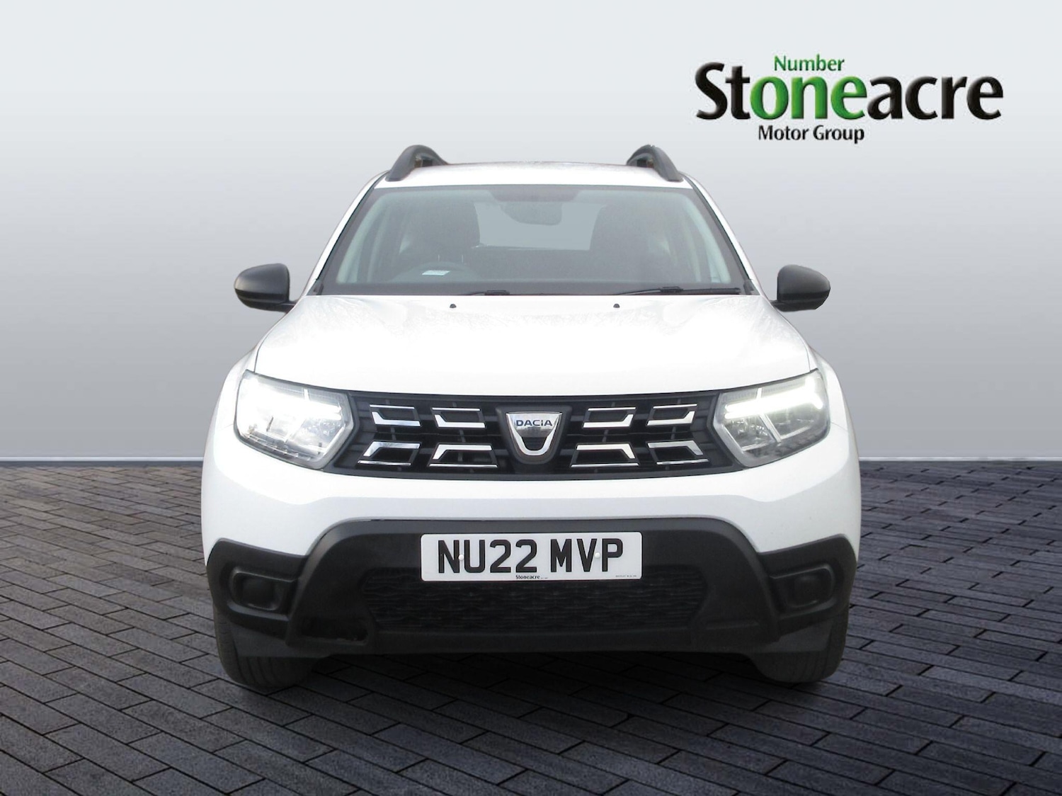Used Dacia Duster 2022 for sale - 77709468: Photo 7