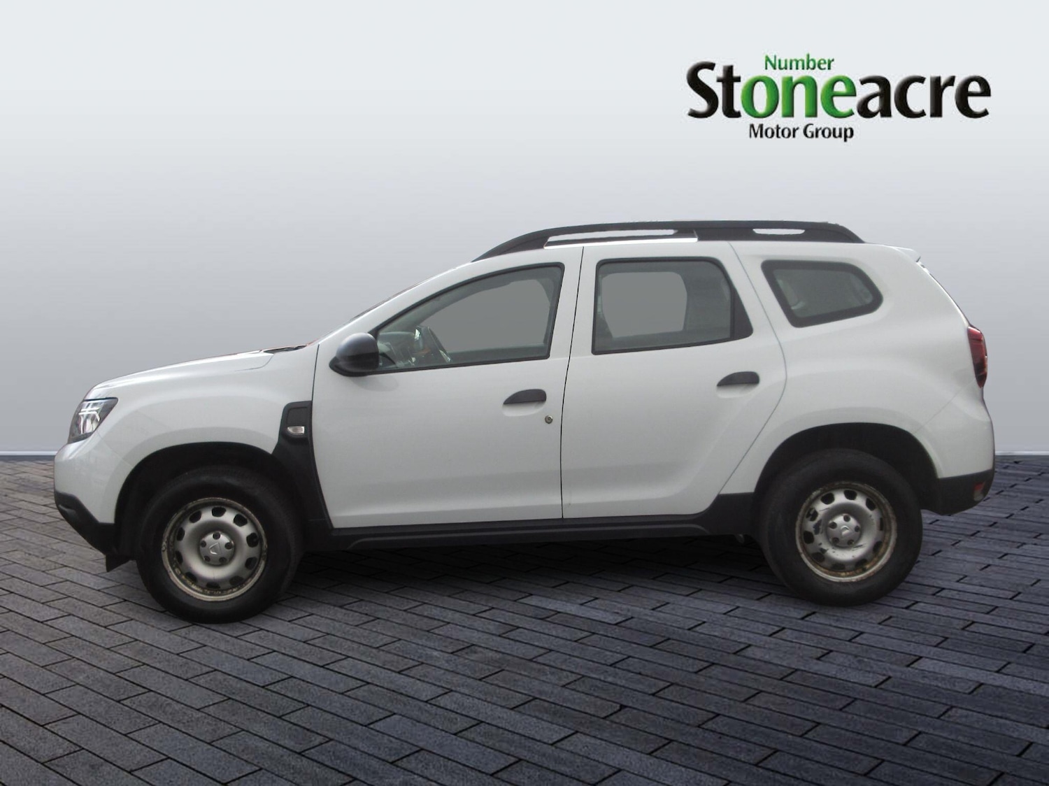 Used Dacia Duster 2022 for sale - 77709468: Photo 8