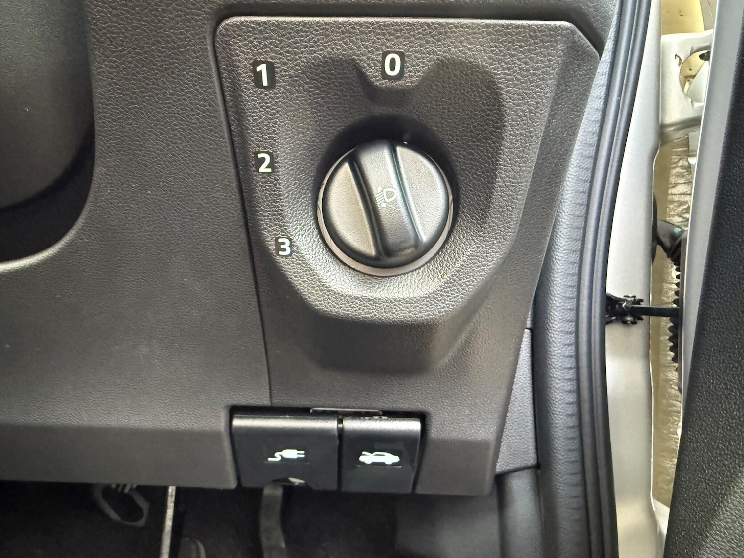 Used Dacia Spring 2026 for sale - 77710558: Photo 19