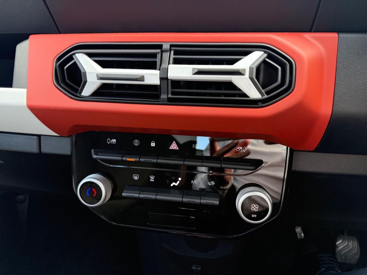 Used Dacia Spring 2026 for sale - 77710558: Photo 24