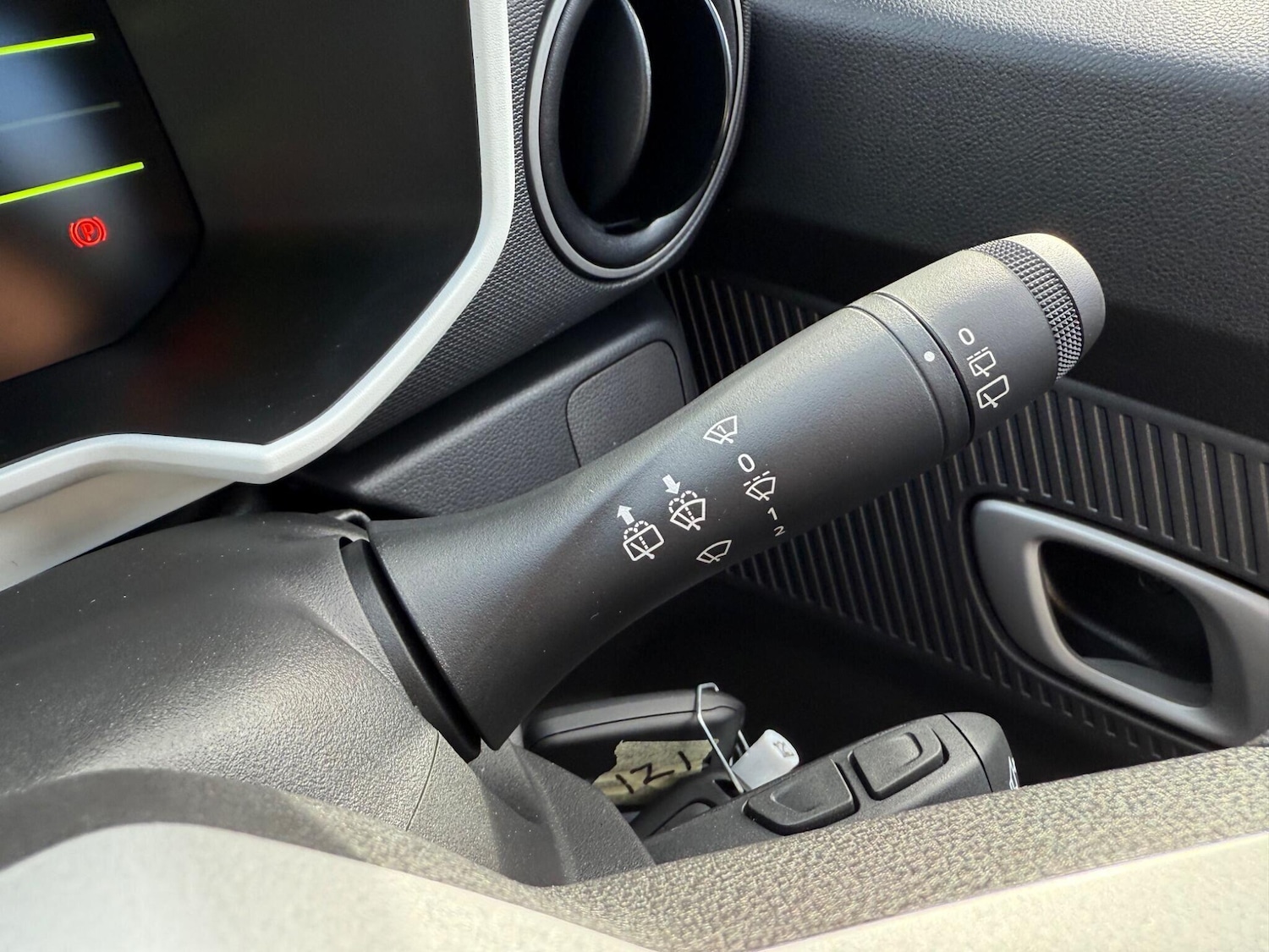 Used Dacia Spring 2026 for sale - 77710558: Photo 32