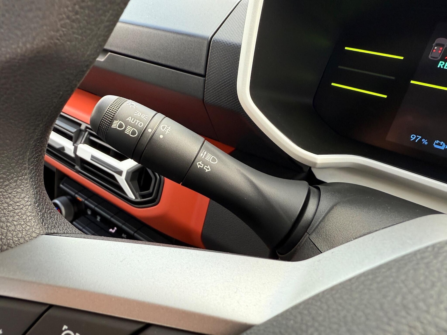 Used Dacia Spring 2026 for sale - 77710558: Photo 33