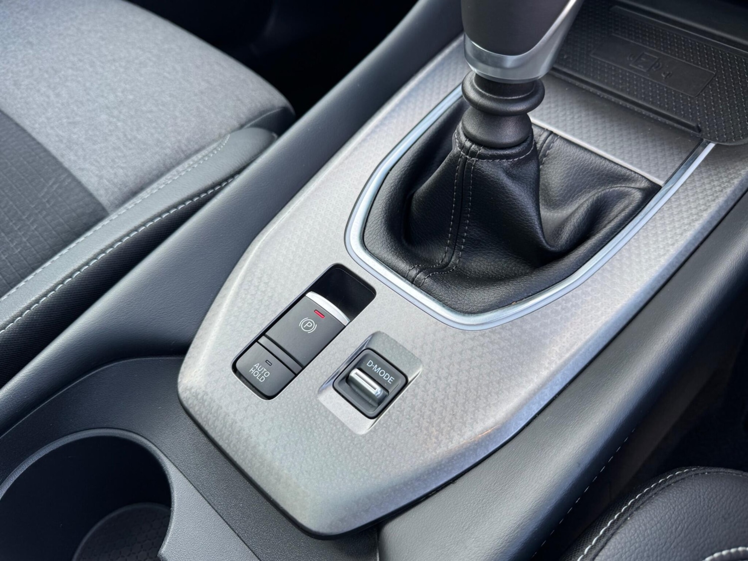 Used Nissan Qashqai 2024 for sale - 76485646: Photo 27