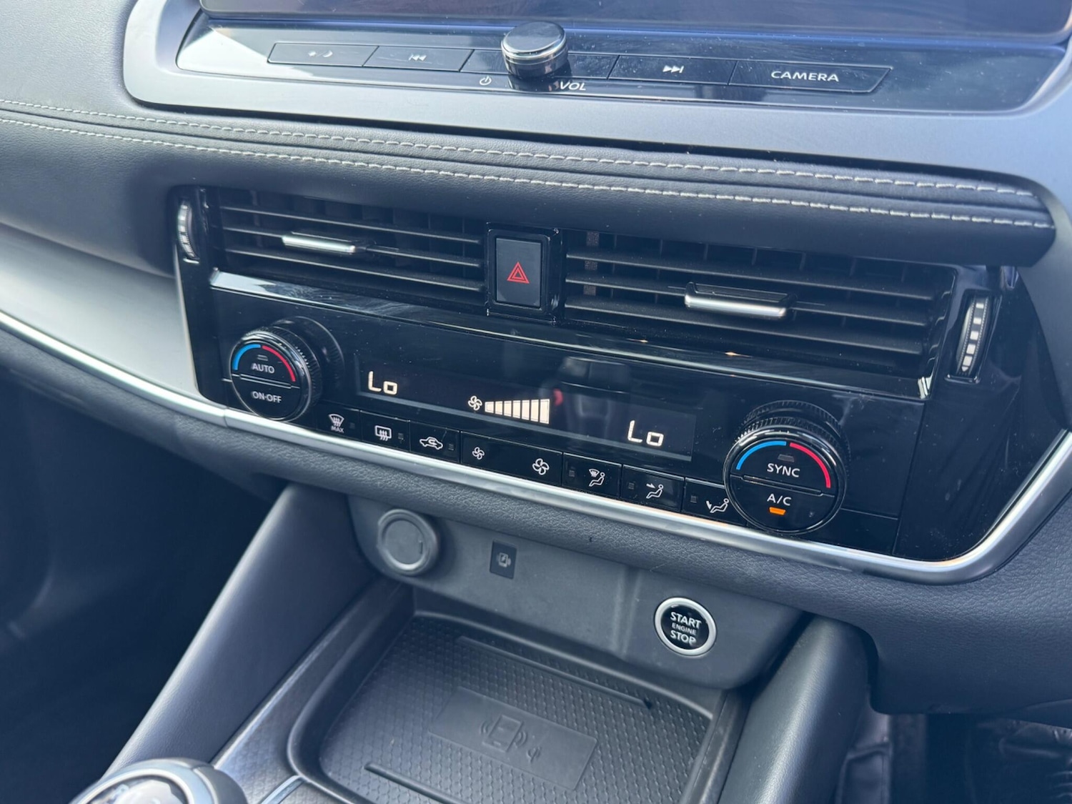 Used Nissan Qashqai 2024 for sale - 76485646: Photo 28