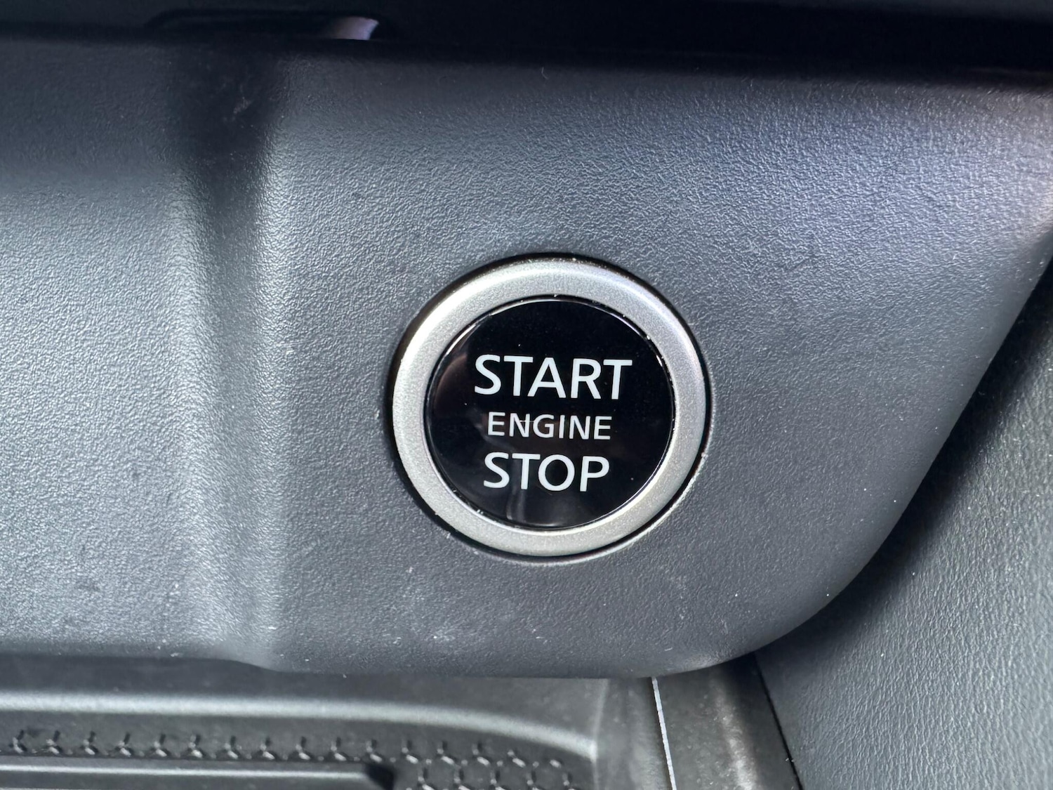 Used Nissan Qashqai 2024 for sale - 76485646: Photo 32