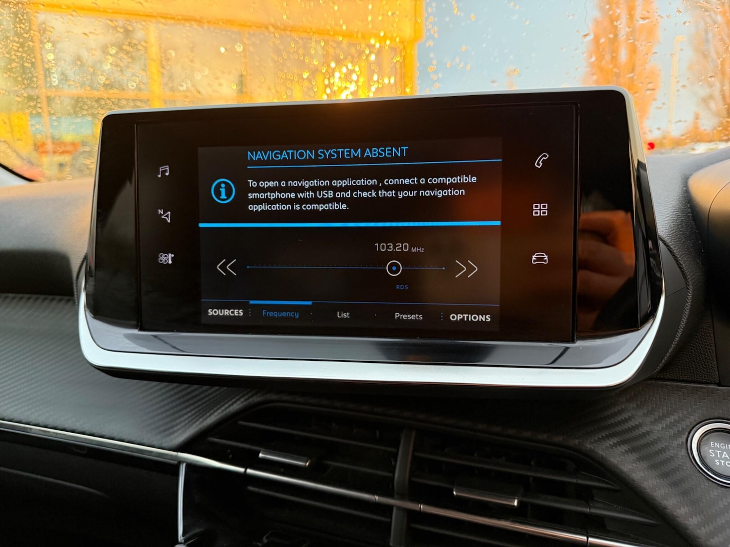 Used Peugeot 208 2023 for sale - 76765369: Photo 28