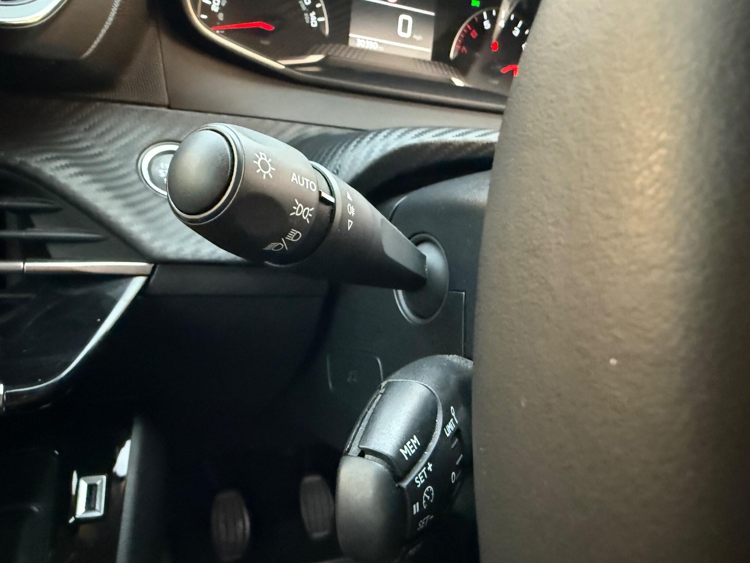 Used Peugeot 208 2023 for sale - 76765369: Photo 35