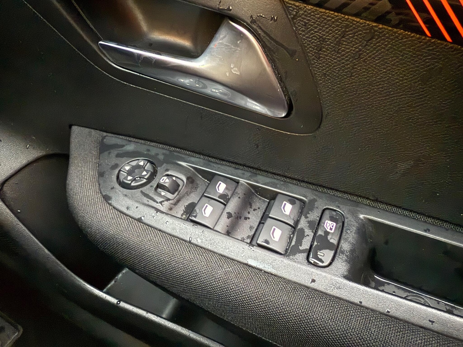 Used Peugeot 208 2023 for sale - 76765369: Photo 38