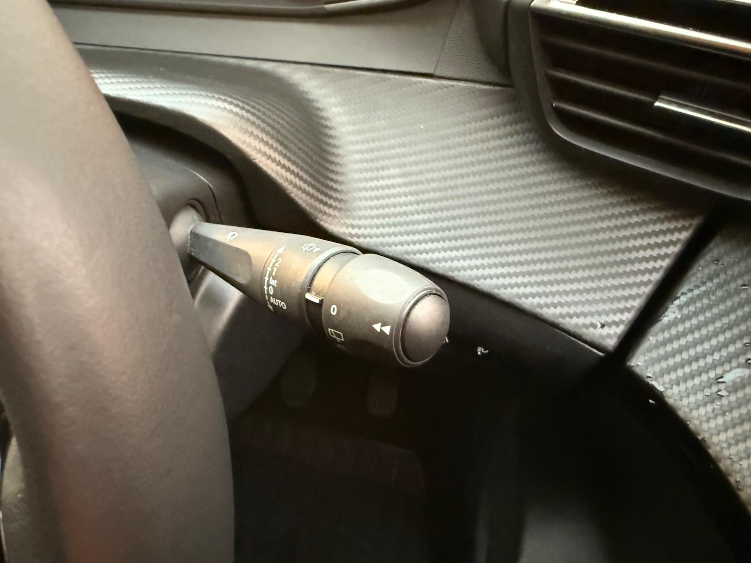 Used Peugeot 208 2023 for sale - 76765369: Photo 40