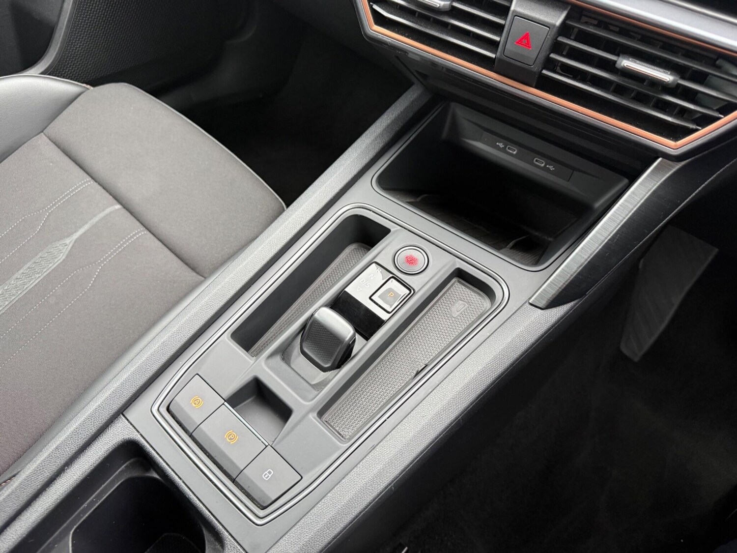 Used Cupra Leon 2024 for sale - 77611383: Photo 26