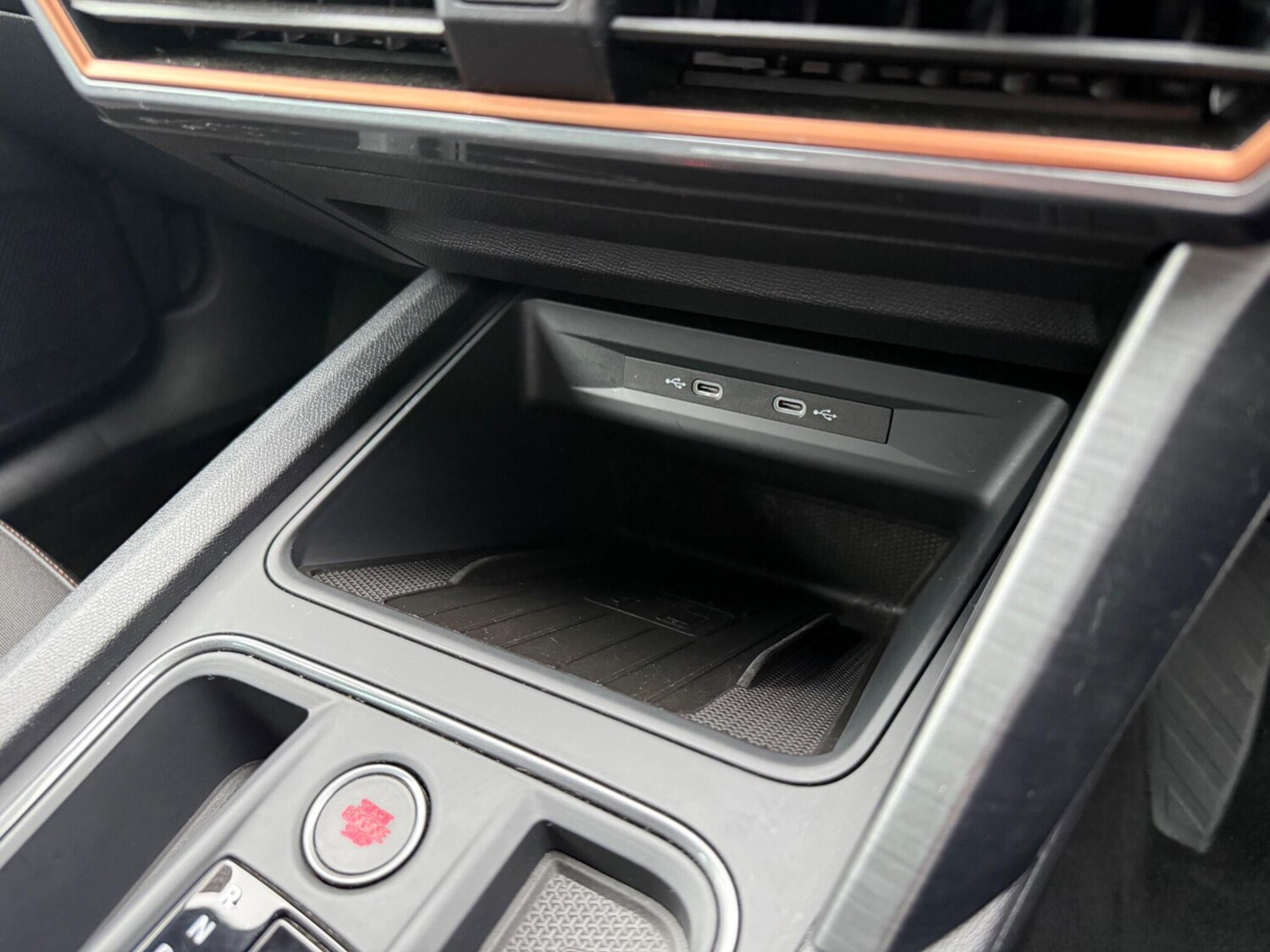 Used Cupra Leon 2024 for sale - 77611383: Photo 27