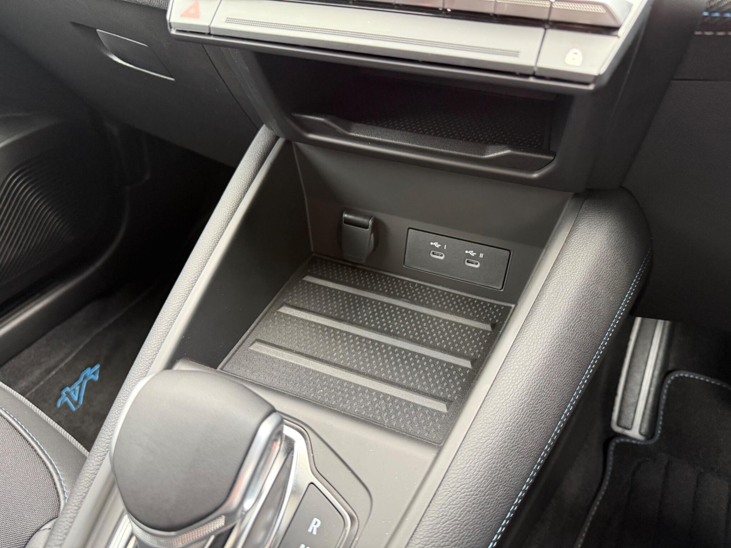 Used Renault Other 2025 for sale - 76765710: Photo 35