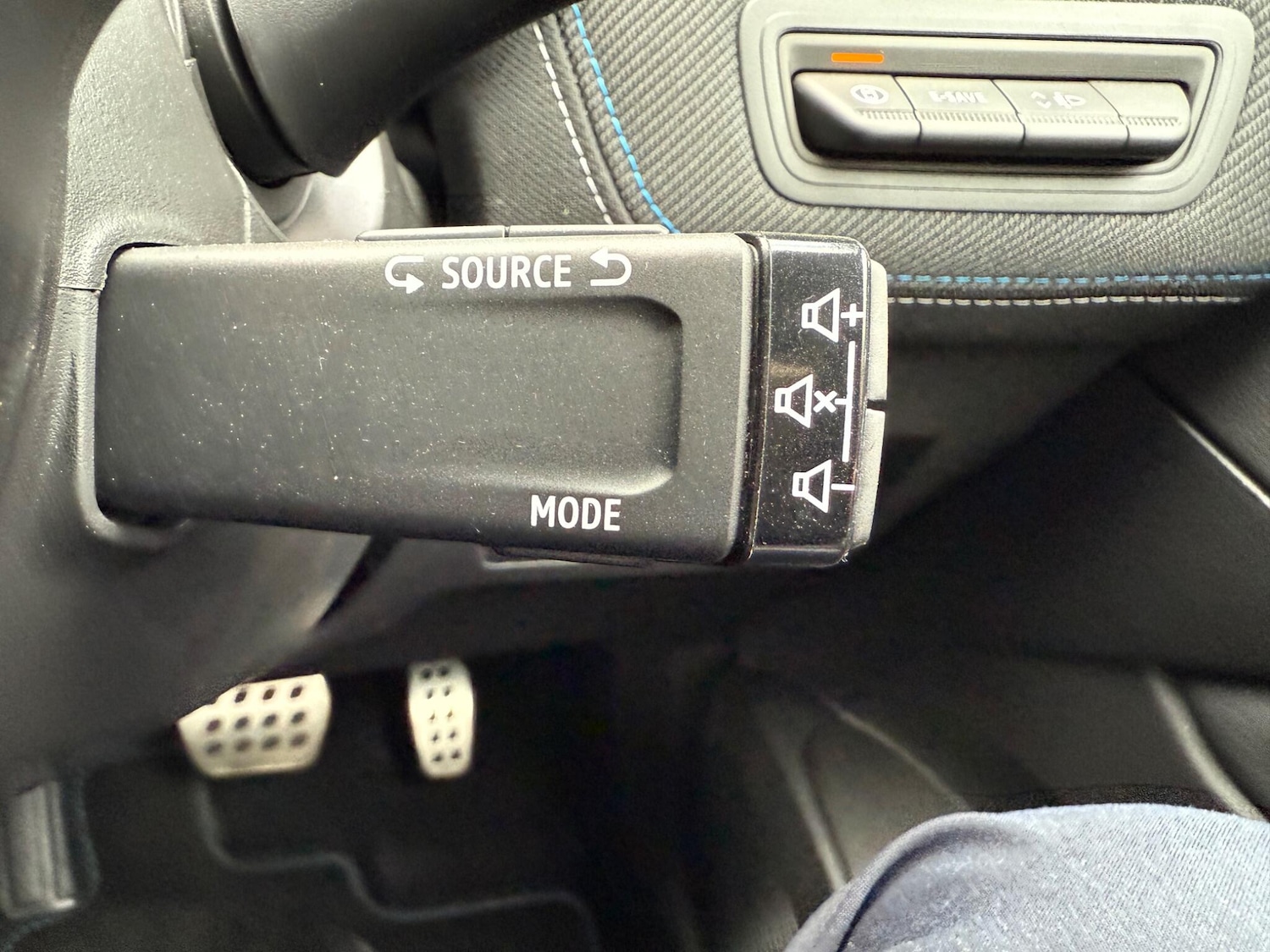 Used Renault Other 2025 for sale - 76765710: Photo 40