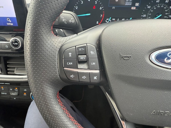 Used Ford Fiesta 2022 for sale - 76247321: Photo 36