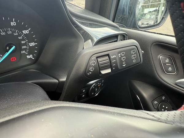 Used Ford Fiesta 2022 for sale - 76247321: Photo 39