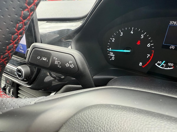 Used Ford Fiesta 2022 for sale - 76247321: Photo 40