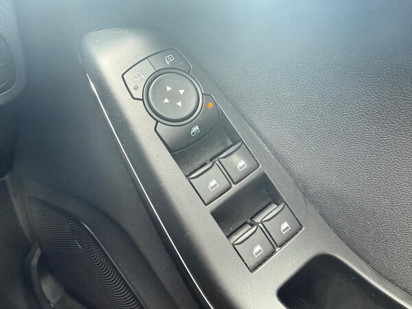 Used Ford Fiesta 2022 for sale - 76247321: Photo 43
