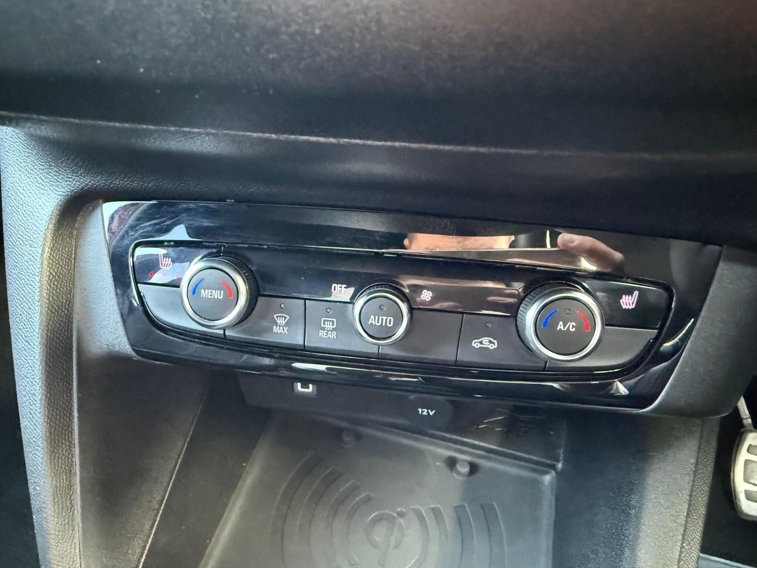 Used Vauxhall Corsa 2023 for sale - 76484546: Photo 27