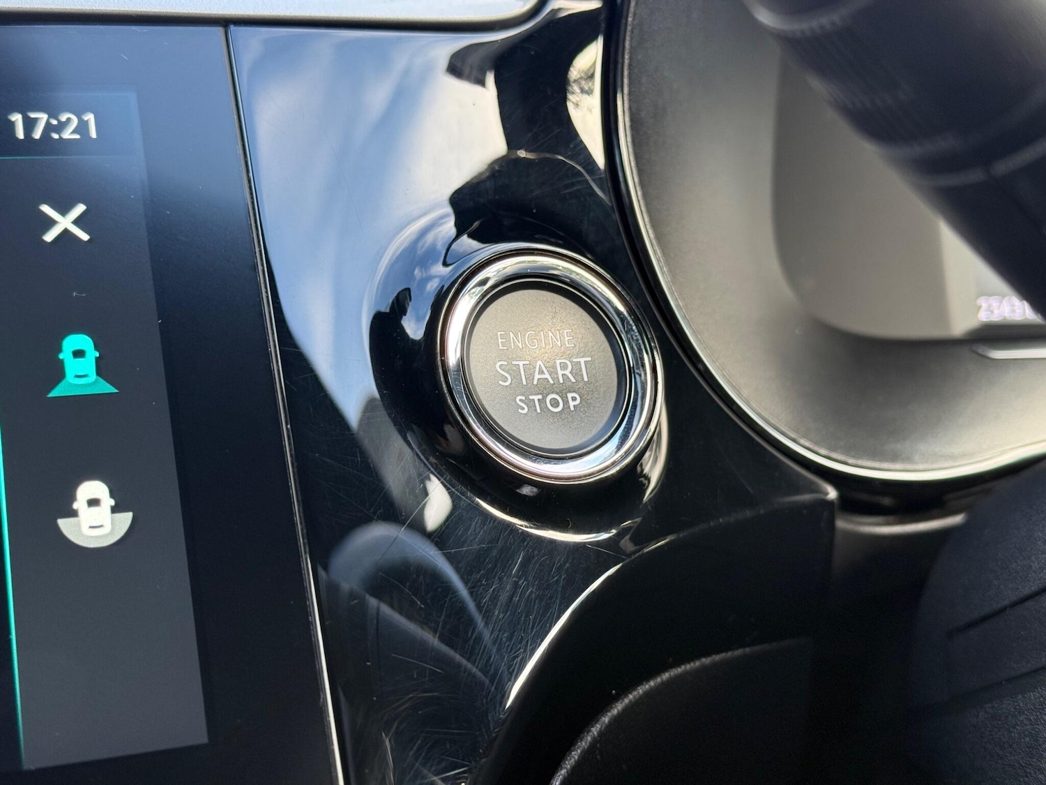 Used Vauxhall Corsa 2023 for sale - 76484546: Photo 30