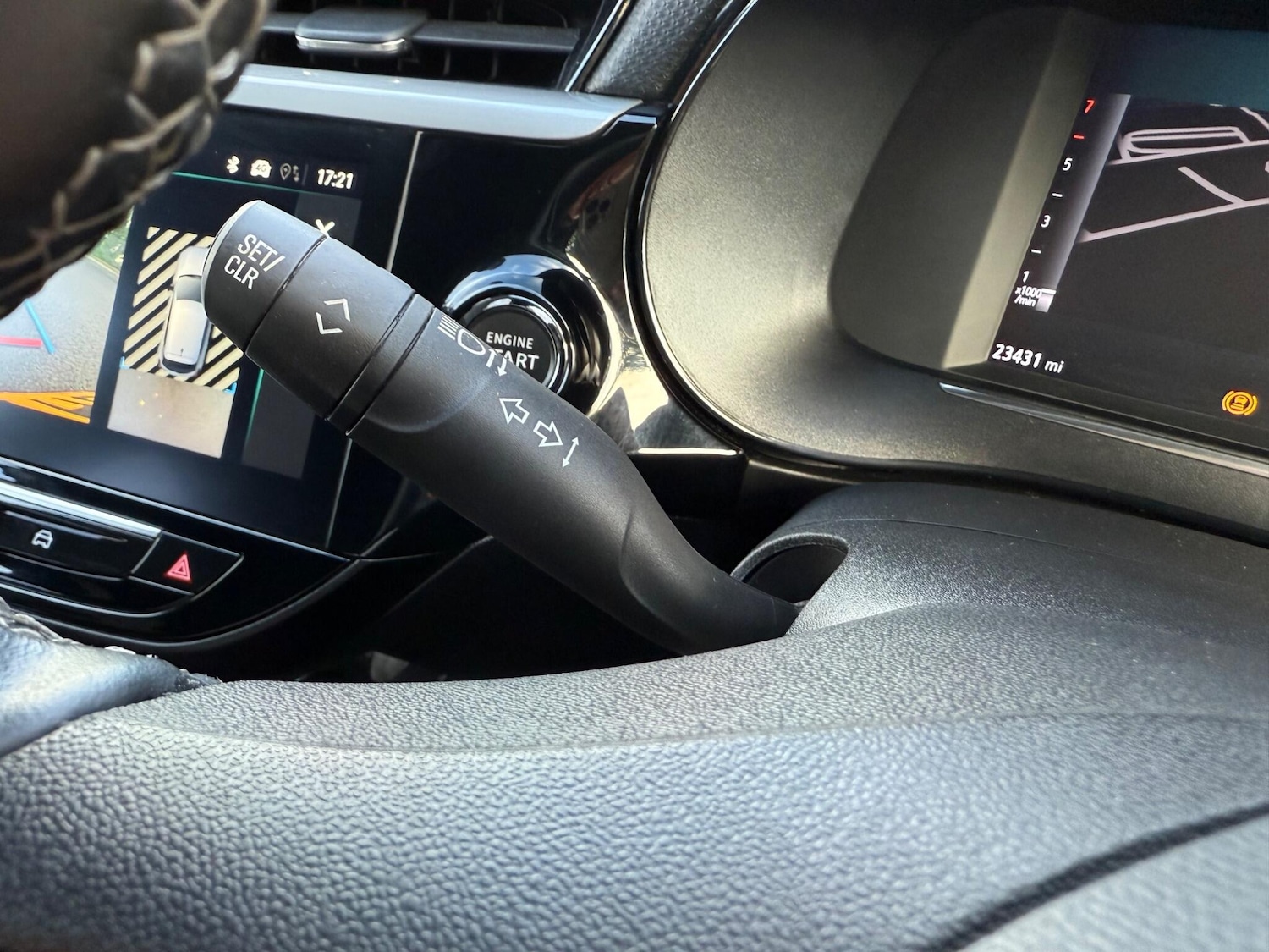 Used Vauxhall Corsa 2023 for sale - 76484546: Photo 33