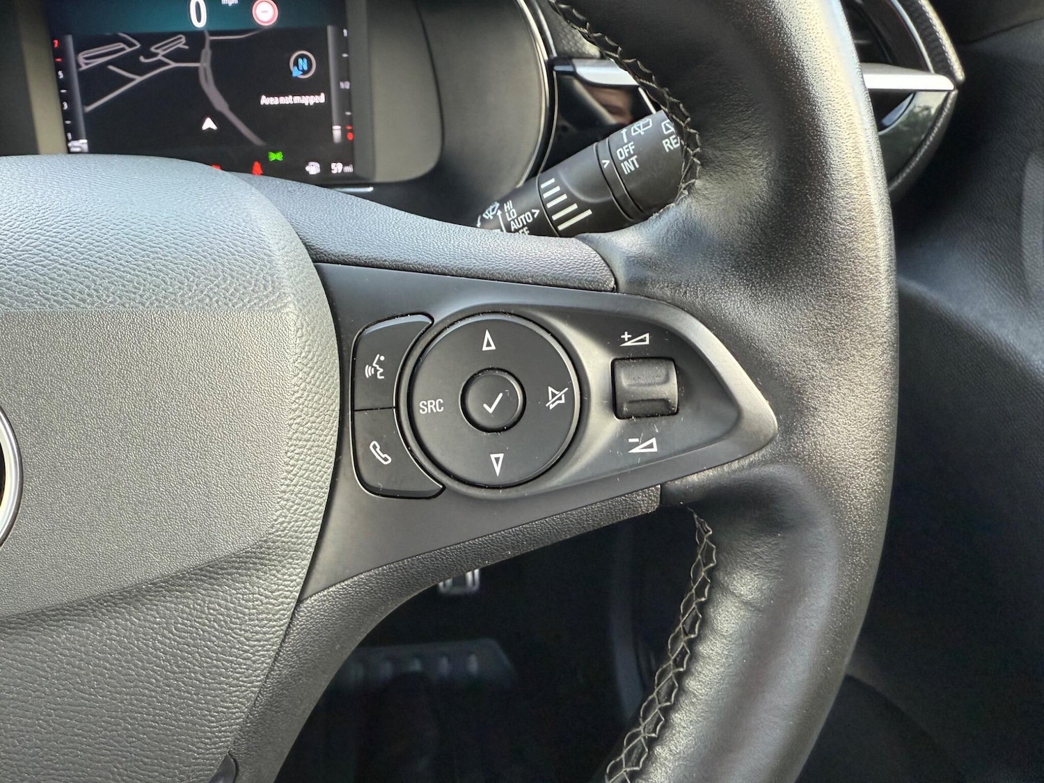 Used Vauxhall Corsa 2023 for sale - 76484546: Photo 34