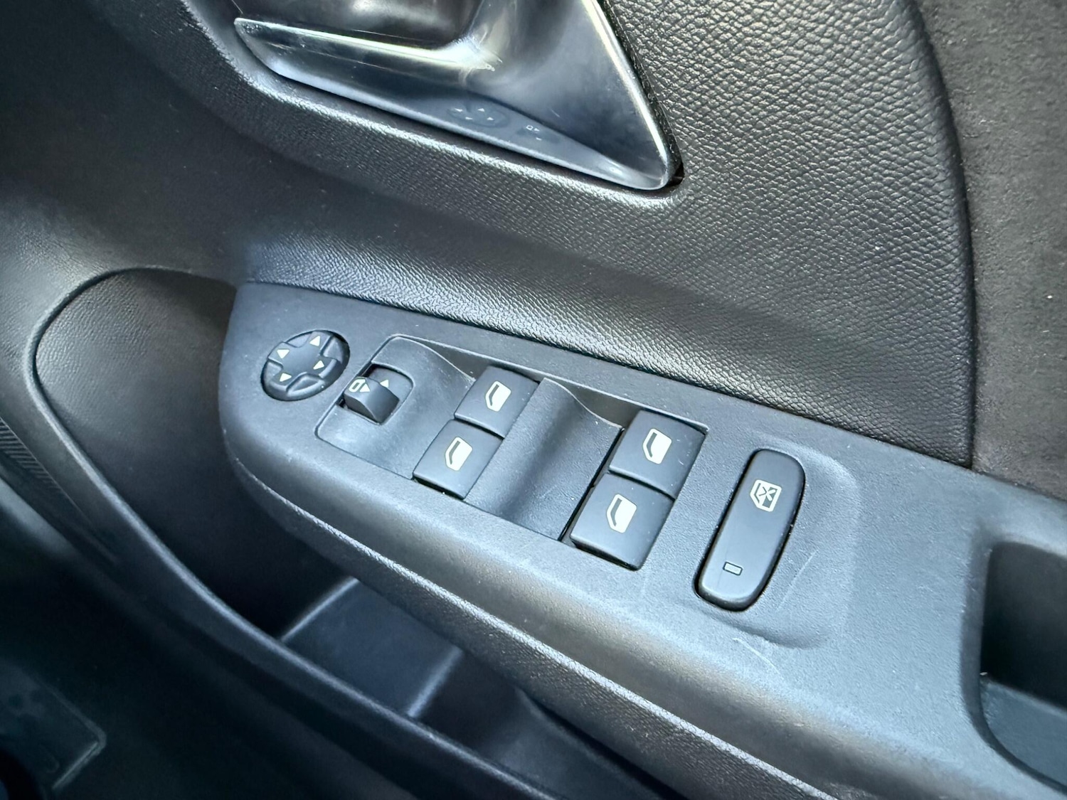 Used Vauxhall Corsa 2023 for sale - 76484546: Photo 36