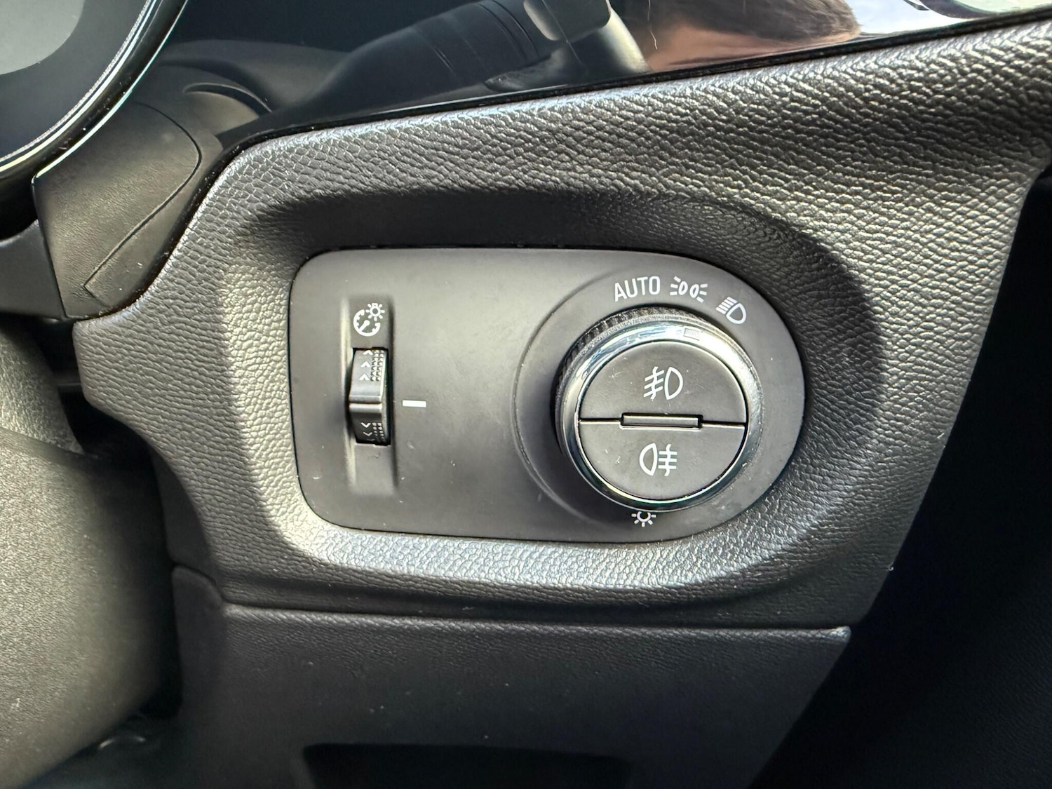 Used Vauxhall Corsa 2023 for sale - 76484546: Photo 37