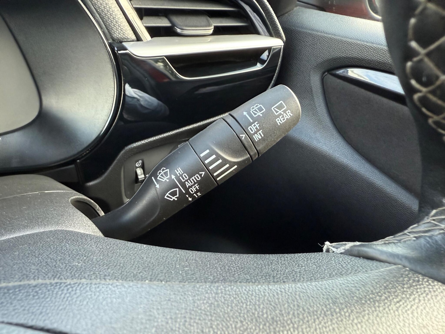 Used Vauxhall Corsa 2023 for sale - 76484546: Photo 38