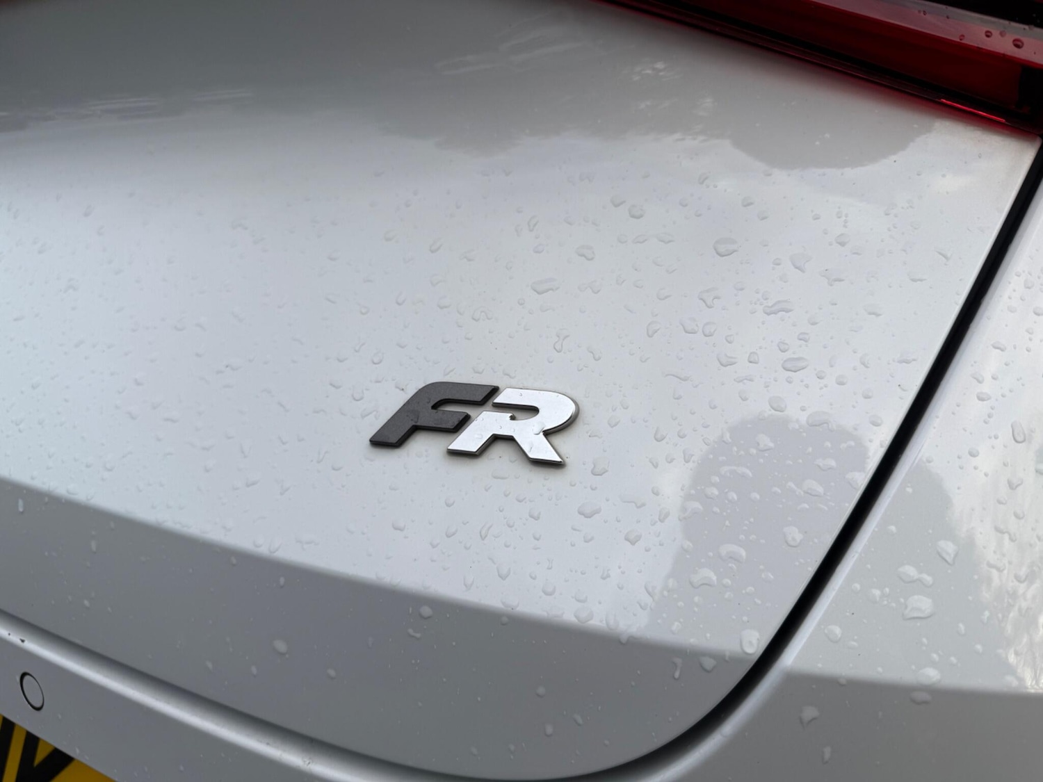 Used SEAT Leon 2021 for sale - 76596971: Photo 14