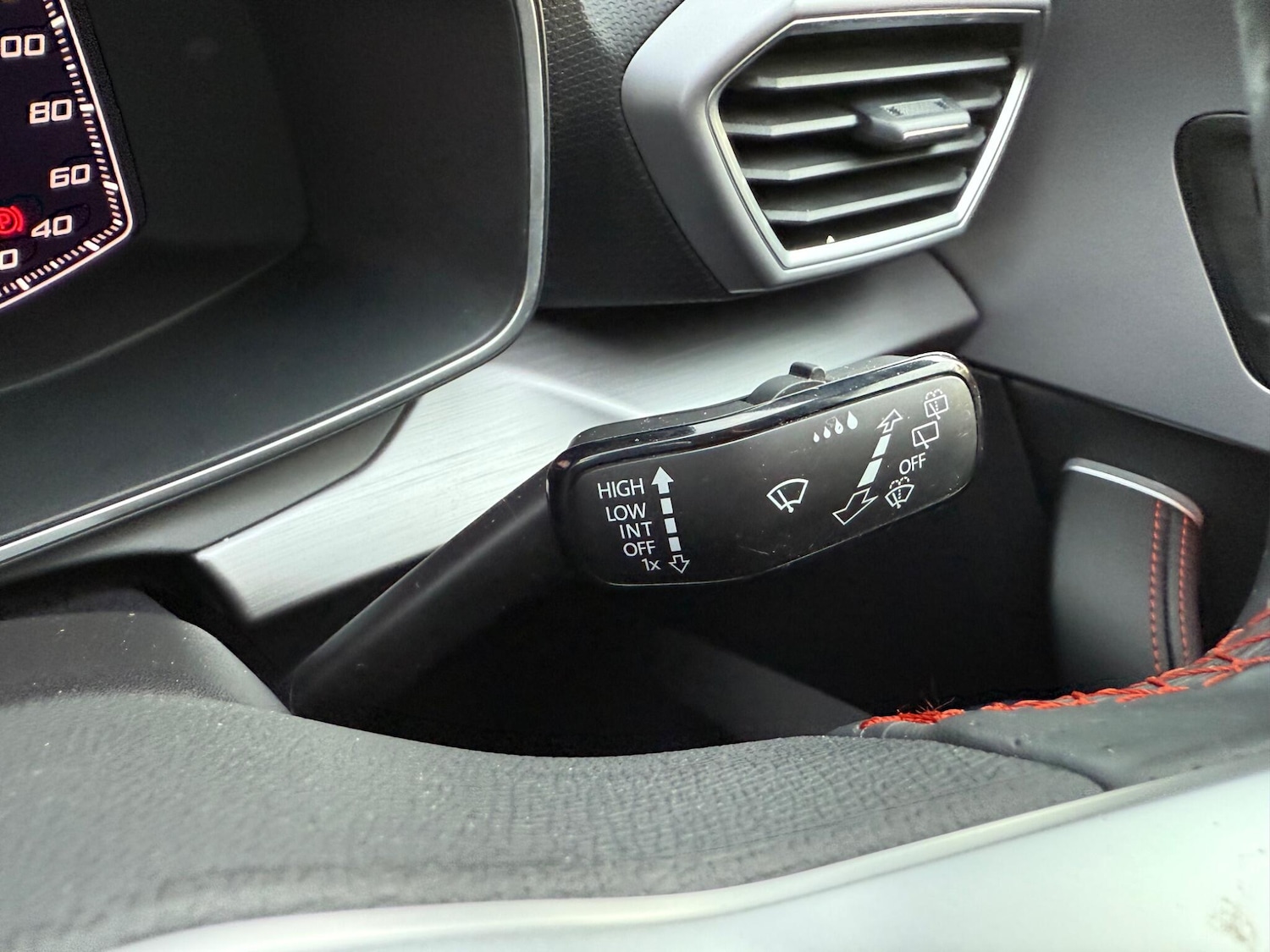 Used SEAT Leon 2021 for sale - 76596971: Photo 34