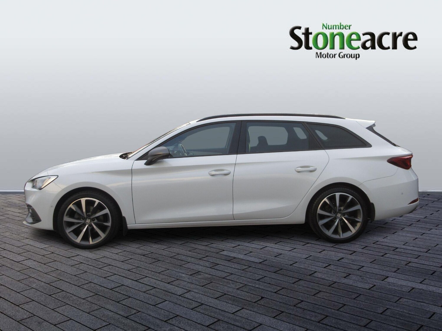 Used SEAT Leon 2021 for sale - 76596971: Photo 6