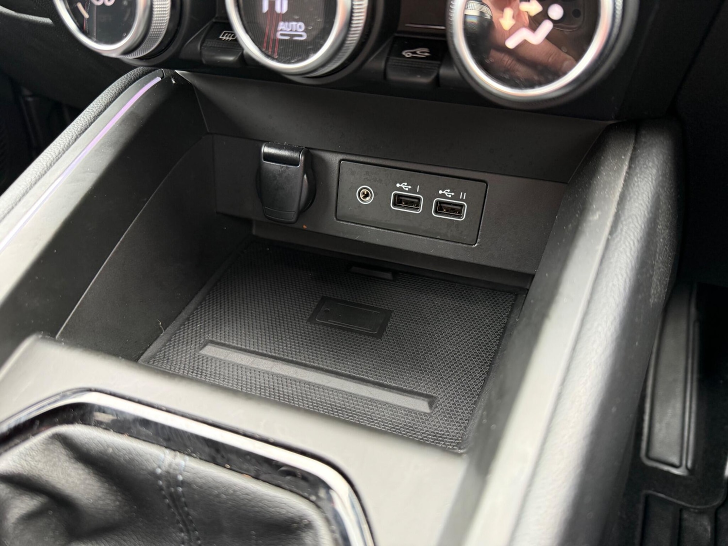 Used Renault Clio 2023 for sale - 77994063: Photo 31