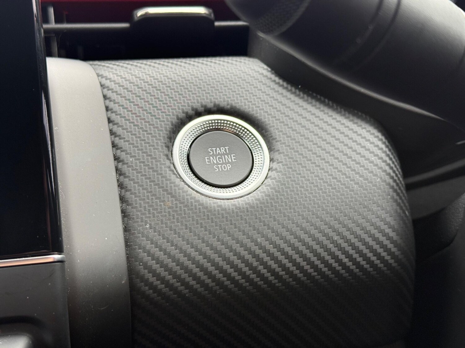 Used Renault Clio 2023 for sale - 77994063: Photo 35