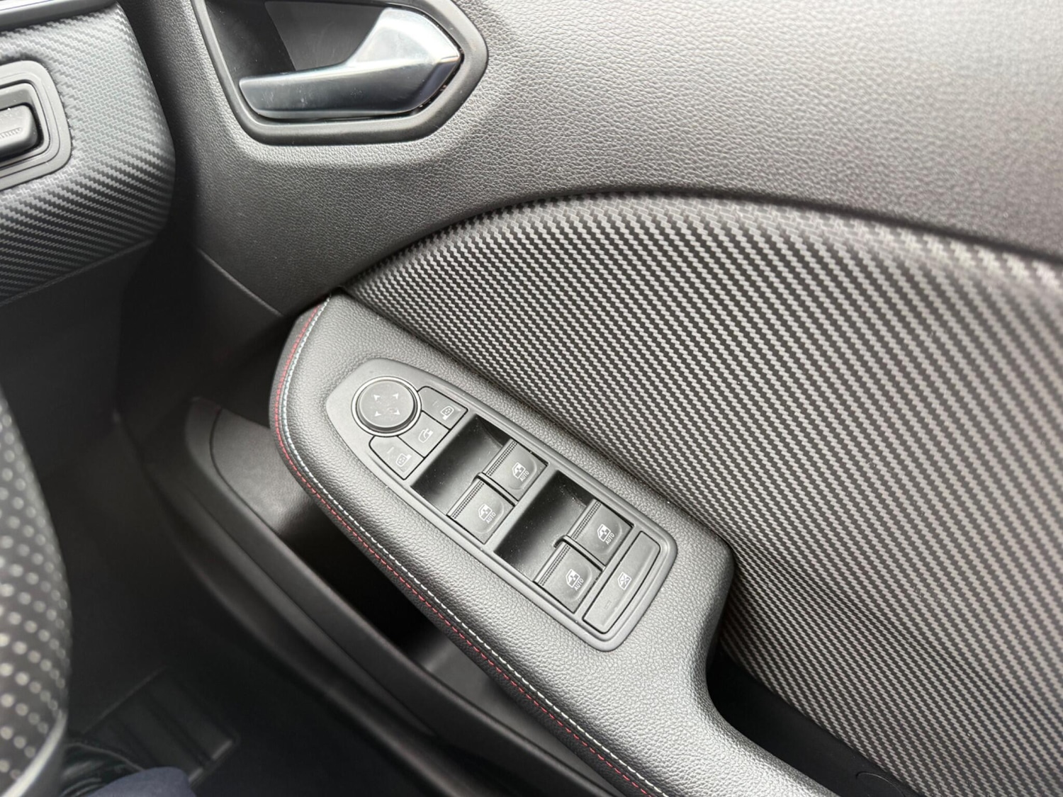 Used Renault Clio 2023 for sale - 77994063: Photo 40