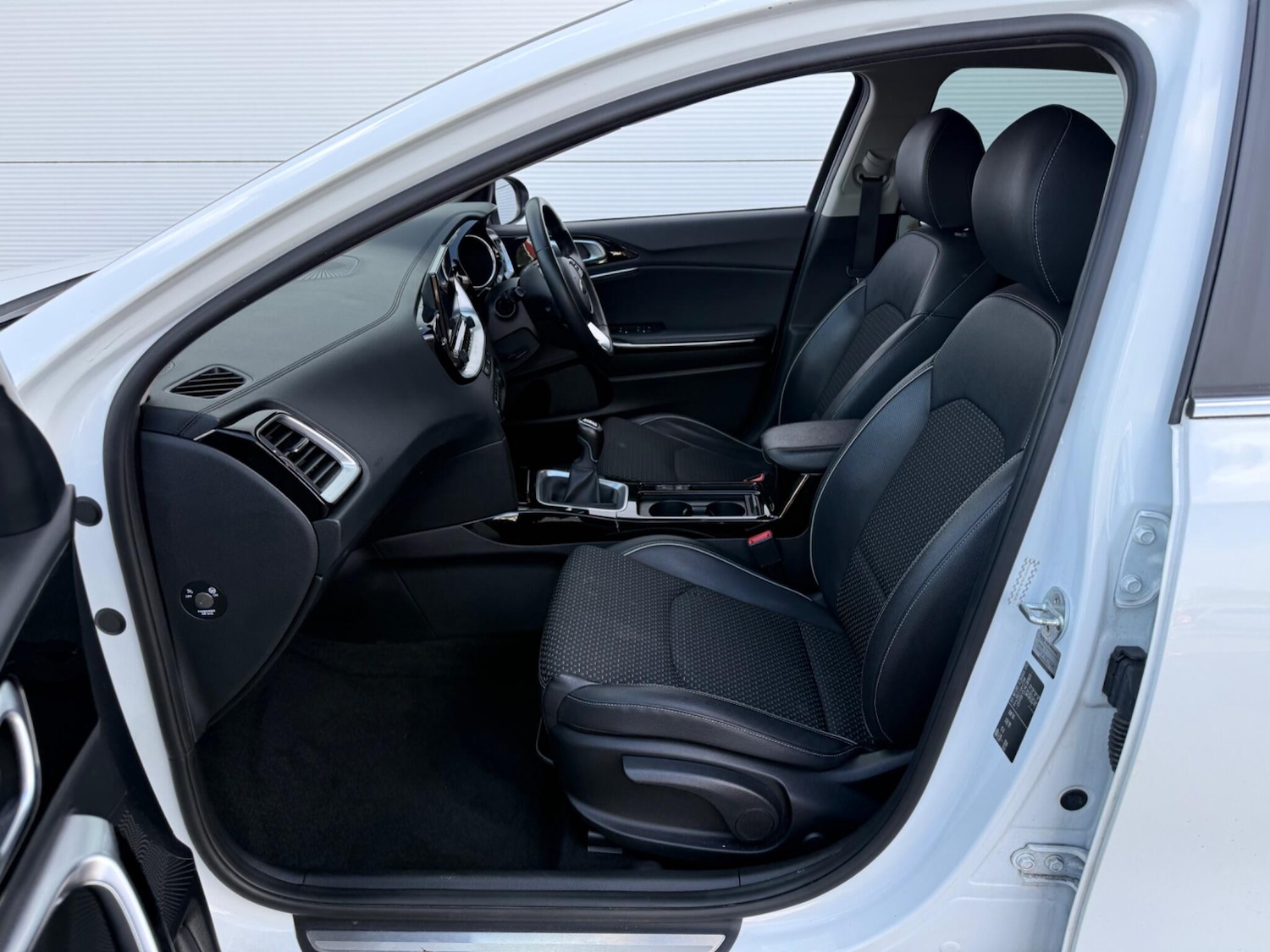 Used Kia XCeed 2021 for sale - 78034402: Photo 14