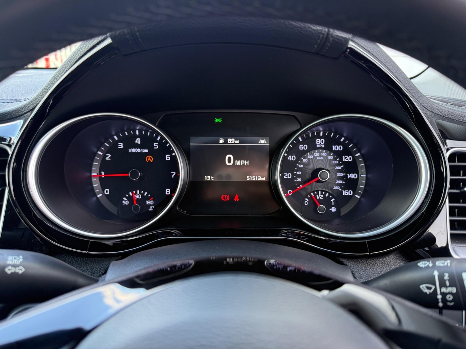 Used Kia XCeed 2021 for sale - 78034402: Photo 22