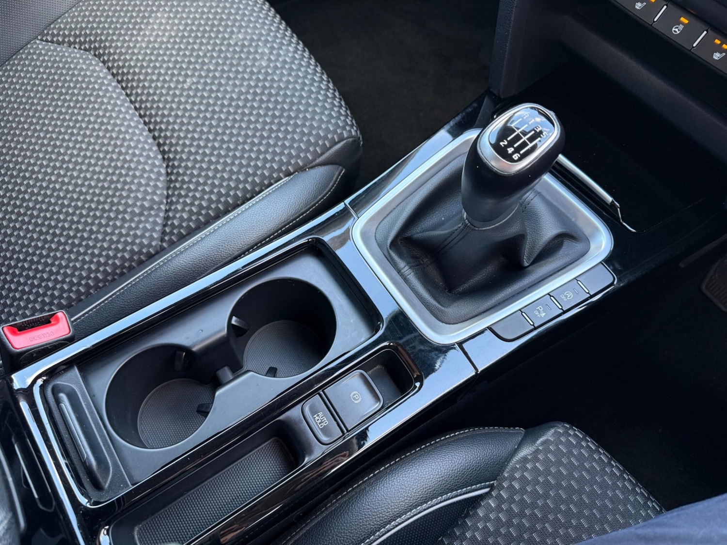 Used Kia XCeed 2021 for sale - 78034402: Photo 29