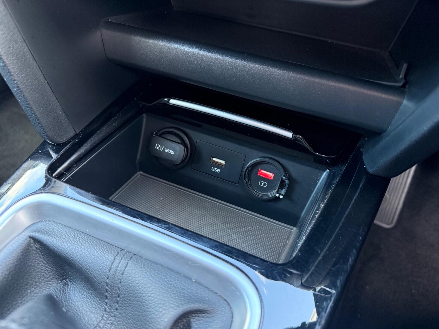 Used Kia XCeed 2021 for sale - 78034402: Photo 30