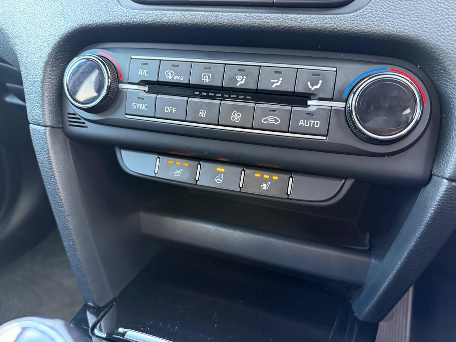 Used Kia XCeed 2021 for sale - 78034402: Photo 31