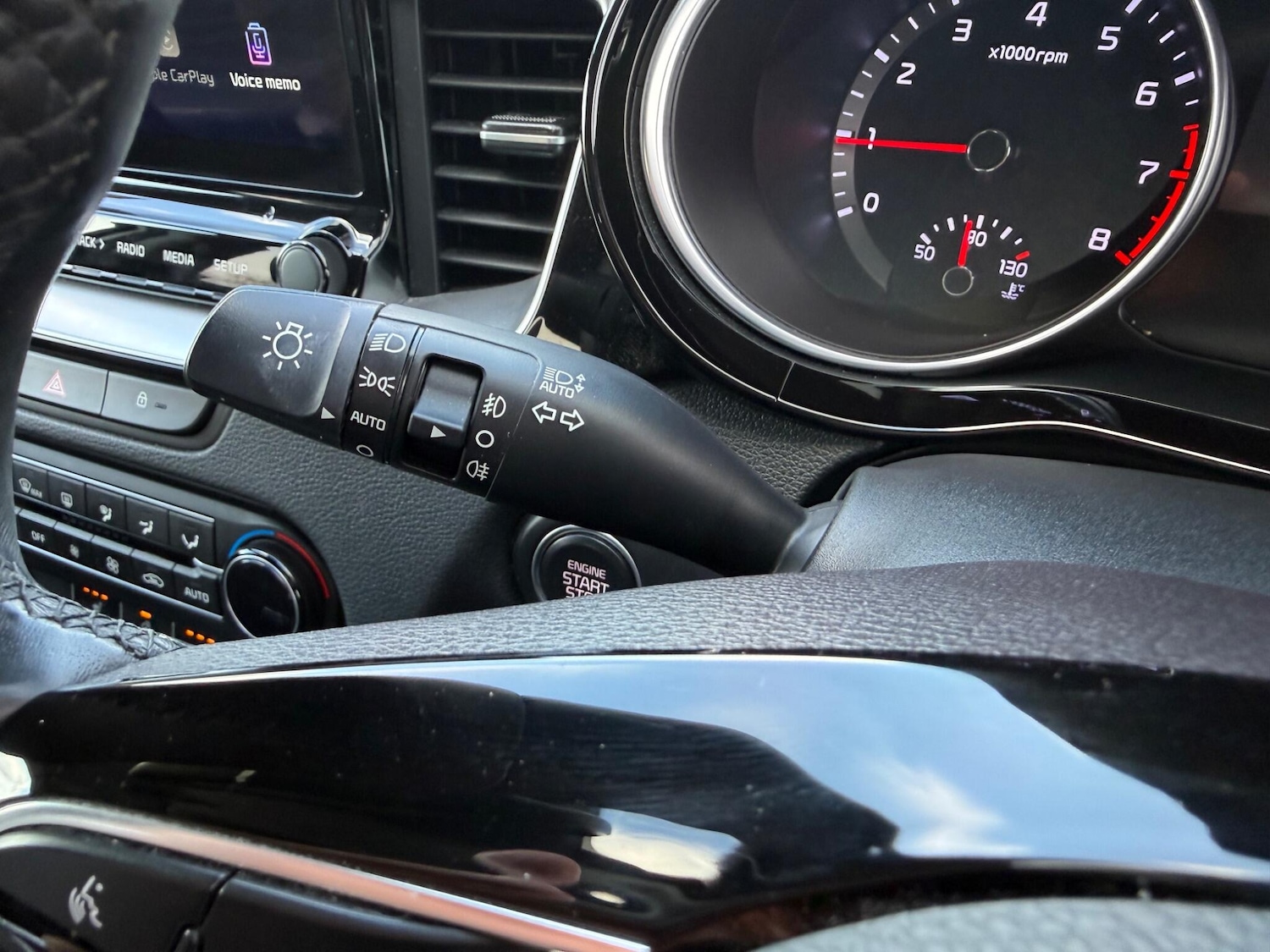 Used Kia XCeed 2021 for sale - 78034402: Photo 32