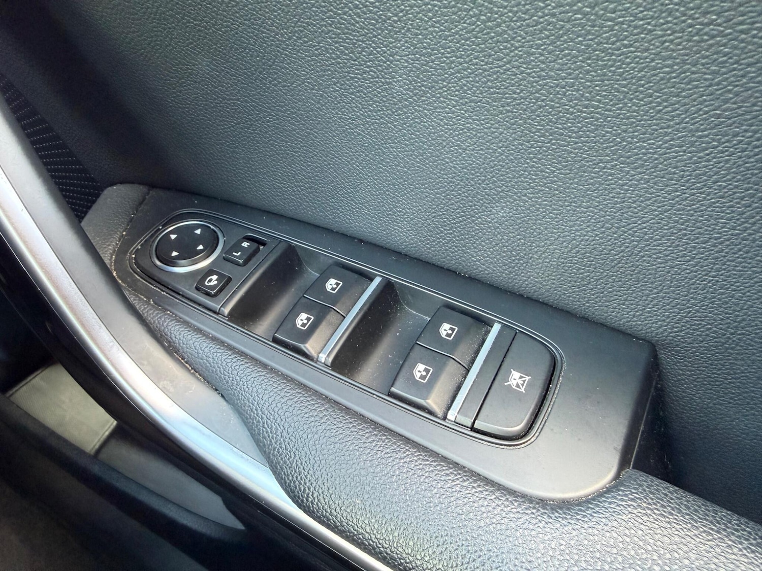 Used Kia XCeed 2021 for sale - 78034402: Photo 35