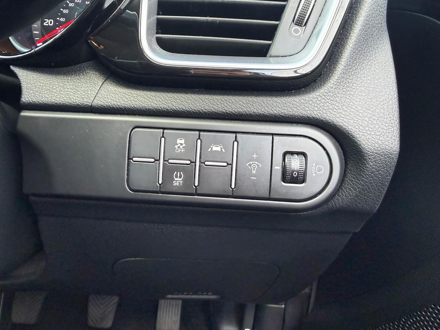 Used Kia XCeed 2021 for sale - 78034402: Photo 36