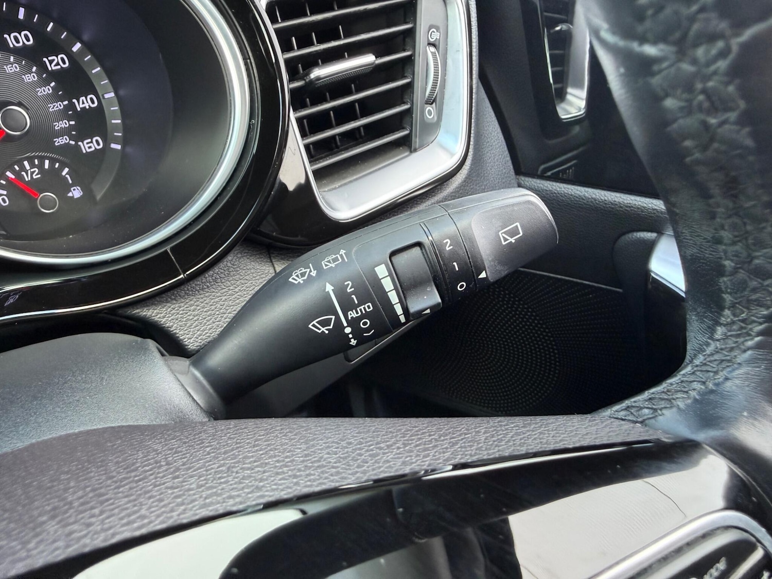 Used Kia XCeed 2021 for sale - 78034402: Photo 37