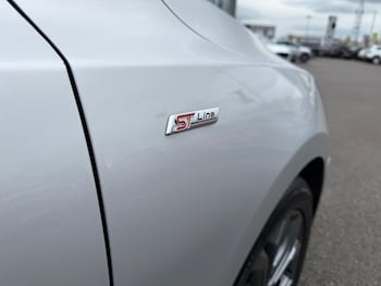 Used Ford Focus 2023 for sale - 78184978: Photo