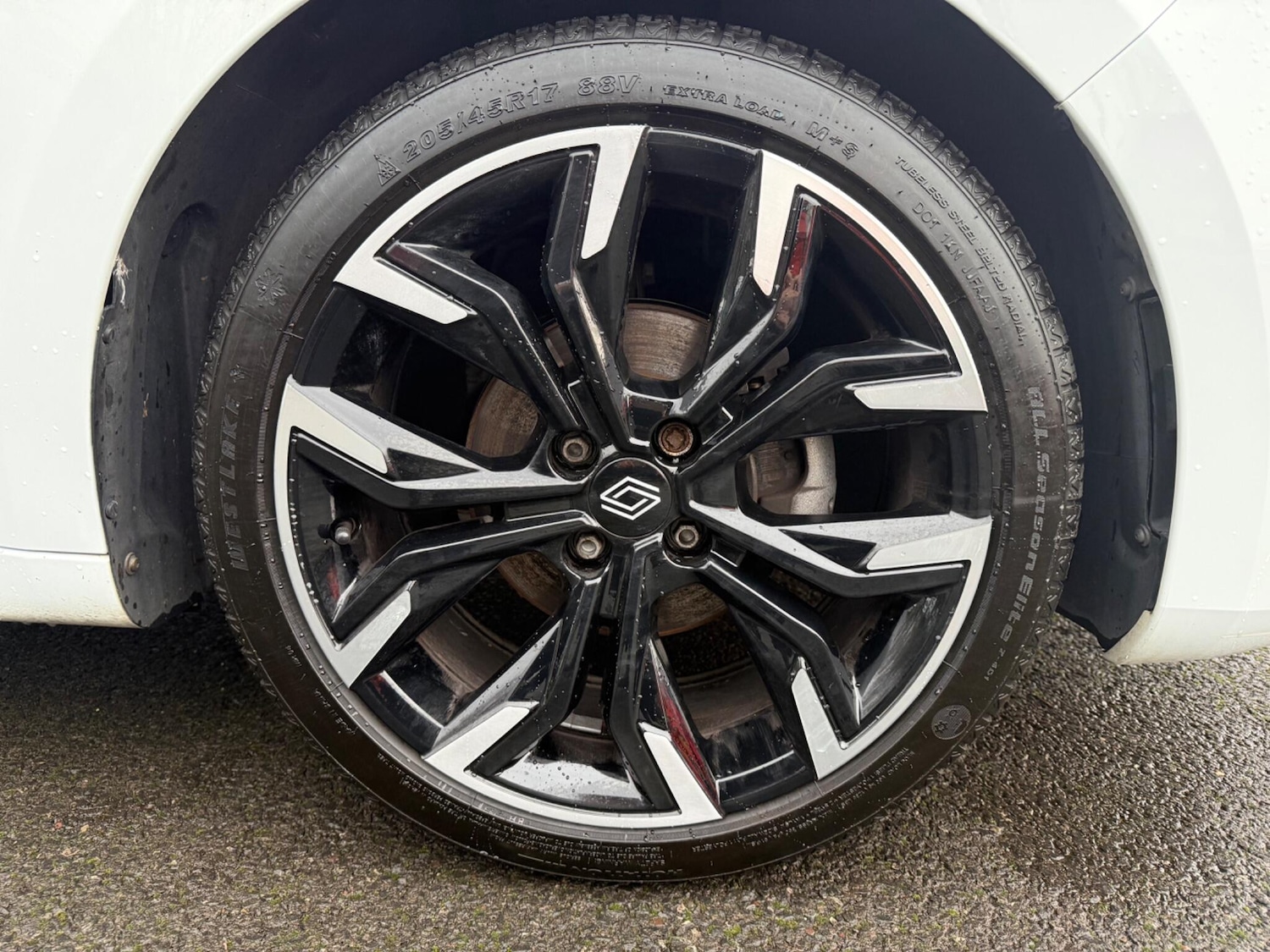 Used Renault Clio for sale - 77321063: Photo 11