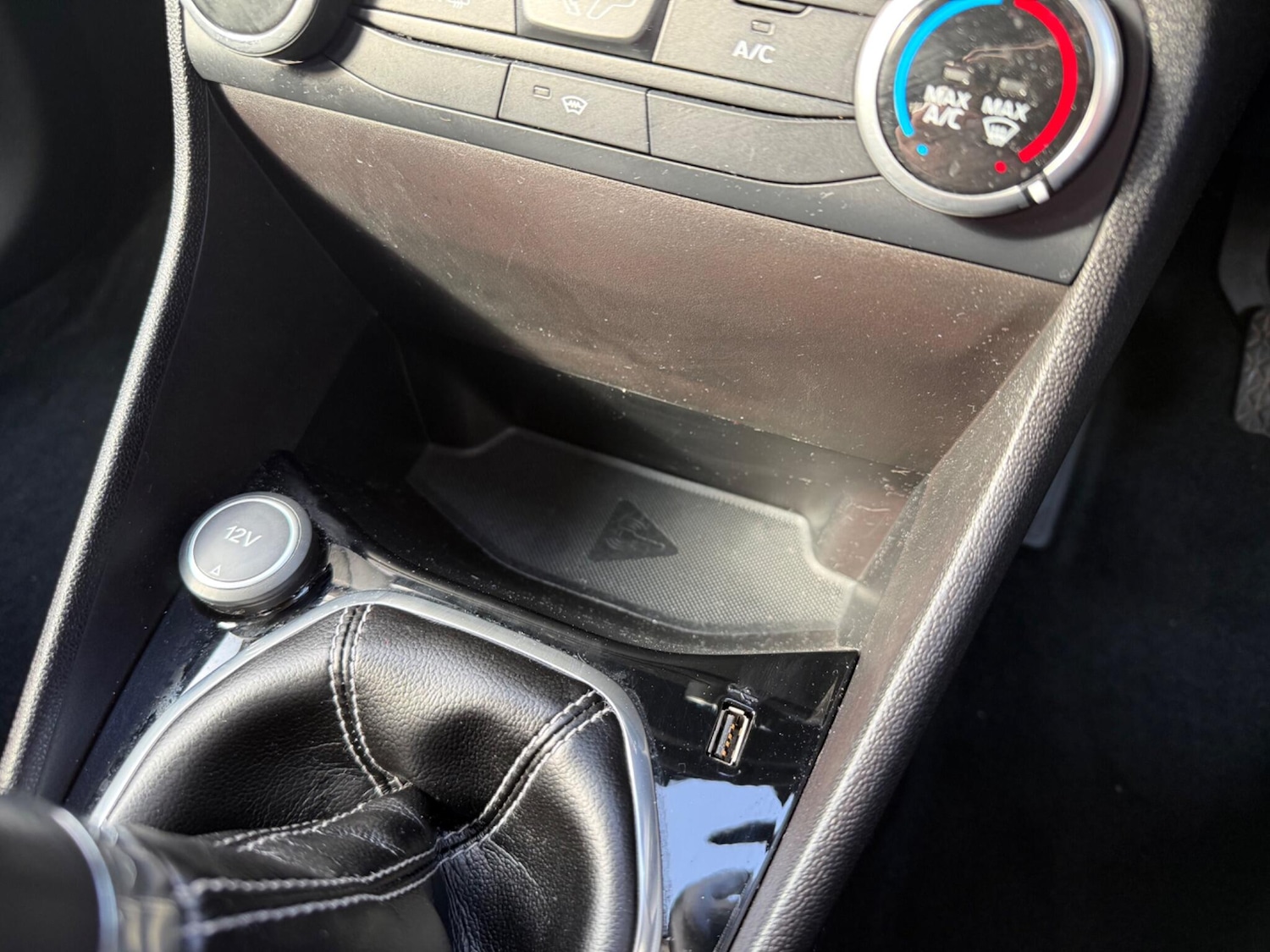 Used Ford Fiesta for sale - 77753060: Photo 31