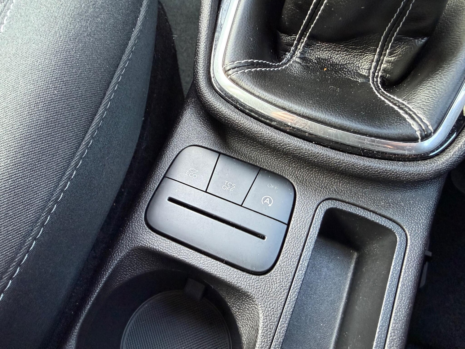 Used Ford Fiesta for sale - 77753060: Photo 33